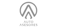 Logo cliente pasado o actual de EduardVelazquez: Auto Asesores